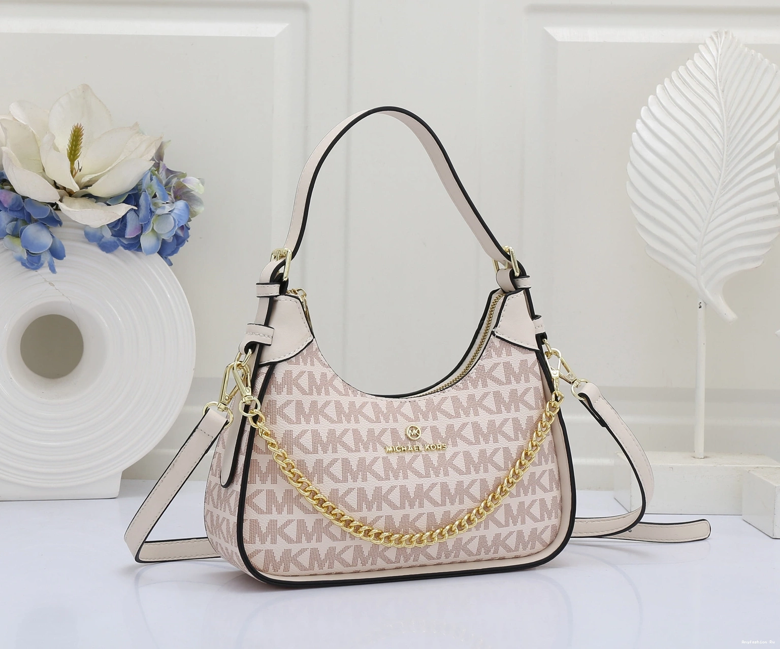 Kors For Bags Michael 2588 Messenger Women GoAnywhere 0326